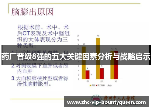 药厂晋级8强的五大关键因素分析与战略启示