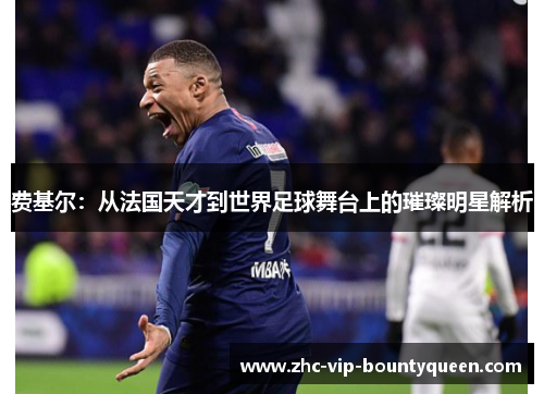 费基尔：从法国天才到世界足球舞台上的璀璨明星解析